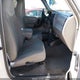 1FTZR15V9YPB33074 2000 Ford Ranger Xl/Xlt auction photo thumbnail 5