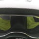 1C4RJFBG6LC255031 2020 Jeep Grand Cherokee Limited 4X4 auction photo thumbnail 16