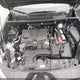 2T3P1RFV4SW511860 2025 Toyota Rav4 Xle auction photo thumbnail 10