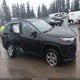 2T3P1RFV4SW511860 2025 Toyota Rav4 Xle auction photo thumbnail 13