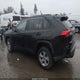 2T3P1RFV4SW511860 2025 Toyota Rav4 Xle auction photo thumbnail 14