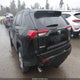 2T3P1RFV4SW511860 2025 Toyota Rav4 Xle auction photo thumbnail 3