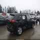 2T3P1RFV4SW511860 2025 Toyota Rav4 Xle auction photo thumbnail 6