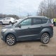 1FMCU0JD8HUA89254 2017 Ford Escape Titanium auction photo thumbnail 14