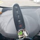 1FMCU0JD8HUA89254 2017 Ford Escape Titanium auction photo thumbnail 11