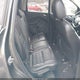 1FMCU0JD8HUA89254 2017 Ford Escape Titanium auction photo thumbnail 8