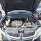 3C4PDCABXET270593 2014 Dodge Journey Se auction photo thumbnail 10