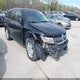 3C4PDCABXET270593 2014 Dodge Journey Se auction photo thumbnail 1
