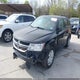 3C4PDCABXET270593 2014 Dodge Journey Se auction photo thumbnail 2