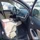 3C4PDCABXET270593 2014 Dodge Journey Se auction photo thumbnail 5