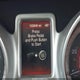 3C4PDCABXET270593 2014 Dodge Journey Se auction photo thumbnail 7