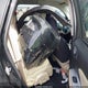 3C4PDCABXET270593 2014 Dodge Journey Se auction photo thumbnail 8
