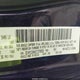 3C4PDCABXET270593 2014 Dodge Journey Se auction photo thumbnail 9