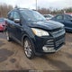 1FMCU9GX7EUD05497 2014 Ford Escape Se auction photo thumbnail 1