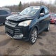 1FMCU9GX7EUD05497 2014 Ford Escape Se auction photo thumbnail 2