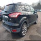 1FMCU9GX7EUD05497 2014 Ford Escape Se auction photo thumbnail 4