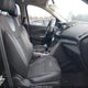 1FMCU9GX7EUD05497 2014 Ford Escape Se auction photo thumbnail 5