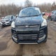 1FMCU9GX7EUD05497 2014 Ford Escape Se auction photo thumbnail 6