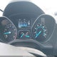 1FMCU9GX7EUD05497 2014 Ford Escape Se auction photo thumbnail 7