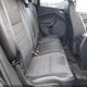 1FMCU9GX7EUD05497 2014 Ford Escape Se auction photo thumbnail 8