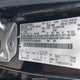 1FMCU9GX7EUD05497 2014 Ford Escape Se auction photo thumbnail 9