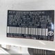 5YFBURHE7HP604941 2017 Toyota Corolla Le auction photo thumbnail 9