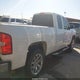 1GCSCSE05AZ187687 2010 Chevrolet Silverado 1500 Lt auction photo thumbnail 6
