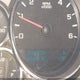 1GCSCSE05AZ187687 2010 Chevrolet Silverado 1500 Lt auction photo thumbnail 7