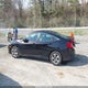19XFC2F5XGE048364 2016 Honda Civic Lx auction photo thumbnail 14