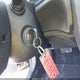 19XFC2F5XGE048364 2016 Honda Civic Lx auction photo thumbnail 11