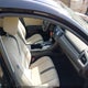 19XFC2F5XGE048364 2016 Honda Civic Lx auction photo thumbnail 5