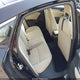 19XFC2F5XGE048364 2016 Honda Civic Lx auction photo thumbnail 8