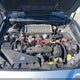 JF1VA2L6XF9802225 2015 Subaru Wrx Sti auction photo thumbnail 10
