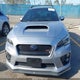 JF1VA2L6XF9802225 2015 Subaru Wrx Sti auction photo thumbnail 12