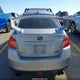 JF1VA2L6XF9802225 2015 Subaru Wrx Sti auction photo thumbnail 16