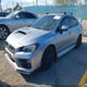 JF1VA2L6XF9802225 2015 Subaru Wrx Sti auction photo thumbnail 2