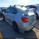 JF1VA2L6XF9802225 2015 Subaru Wrx Sti auction photo thumbnail 3