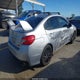 JF1VA2L6XF9802225 2015 Subaru Wrx Sti auction photo thumbnail 4