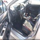JF1VA2L6XF9802225 2015 Subaru Wrx Sti auction photo thumbnail 5