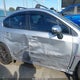 JF1VA2L6XF9802225 2015 Subaru Wrx Sti auction photo thumbnail 6