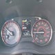 JF1VA2L6XF9802225 2015 Subaru Wrx Sti auction photo thumbnail 7