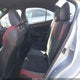 JF1VA2L6XF9802225 2015 Subaru Wrx Sti auction photo thumbnail 8