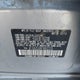 JF1VA2L6XF9802225 2015 Subaru Wrx Sti auction photo thumbnail 9