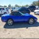 1G1YY32P9S5117307 1995 Chevrolet Corvette auction photo thumbnail 13
