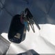 1G1YY32P9S5117307 1995 Chevrolet Corvette auction photo thumbnail 11