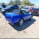 1G1YY32P9S5117307 1995 Chevrolet Corvette auction photo thumbnail 4