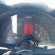 1G1YY32P9S5117307 1995 Chevrolet Corvette auction photo thumbnail 7