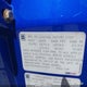 1G1YY32P9S5117307 1995 Chevrolet Corvette auction photo thumbnail 9