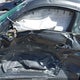 1FA6P8CF3J5117165 2018 Ford Mustang Gt auction photo thumbnail 14