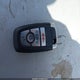 1FA6P8CF3J5117165 2018 Ford Mustang Gt auction photo thumbnail 11
